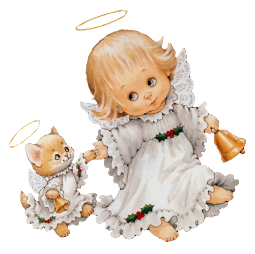 angel clipart png - photo #49